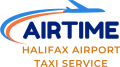 Airtime Taxi